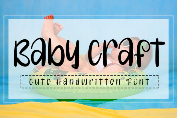 Download Baby Craft - Baby craft Collection