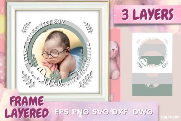 Download Wall Decoration Printable Svg - Printable Collection