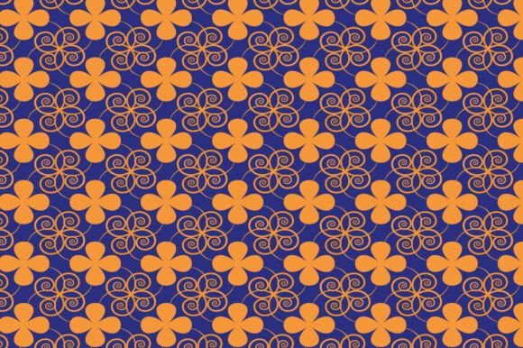 Download This is a Printable Patterns Designs Fil - Printable Collection